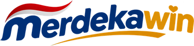 MerdekaWin